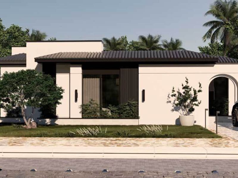 ات ايست المستقبل سيتي At East Mostakbal city 6