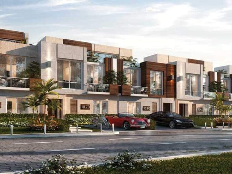 ازار القاهرة الجديدة 8