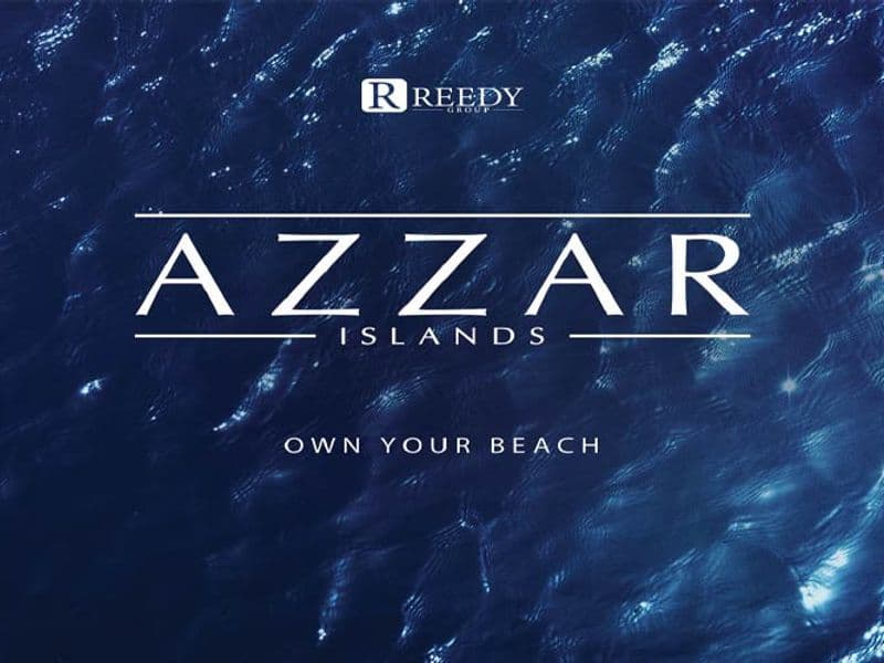 ازار الساحل الشمالي Azzar North Coast