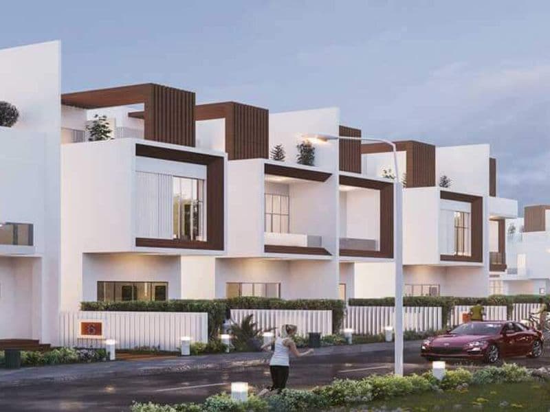 بورد ووك العاصمة الادارية الجديدة boardwalk New Capital 7