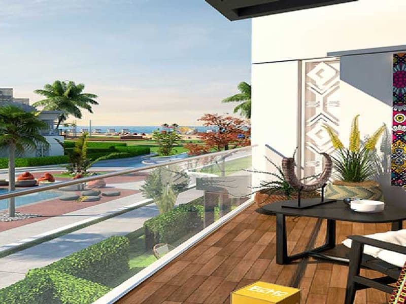 بوهو العين السخنة 9