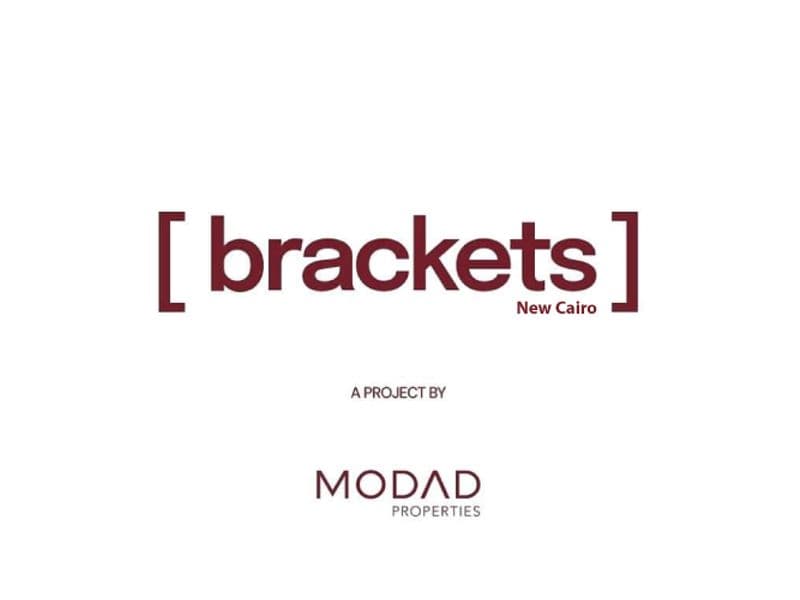 Brackets New Cairo 9
