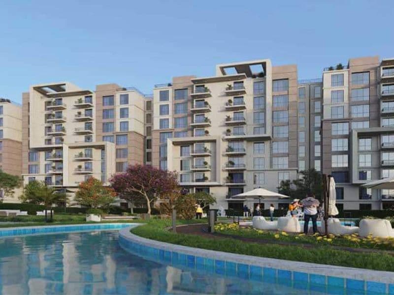 Canyon 8 New Capital 4