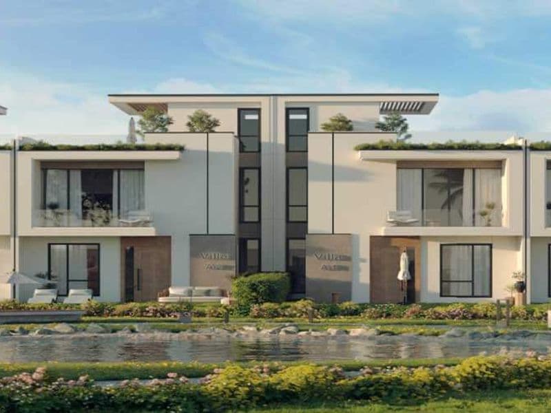 Canyon 8 New Capital 6