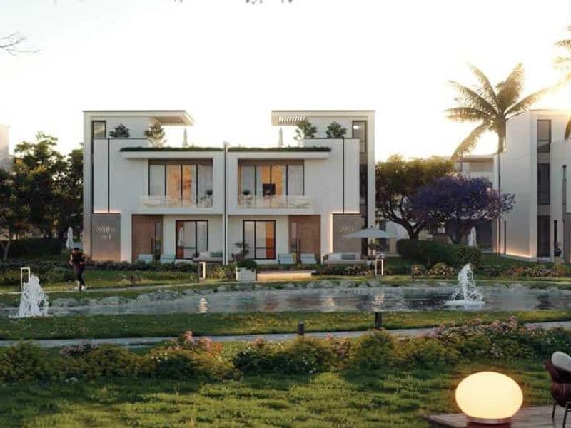 Canyon 8 New Capital 7
