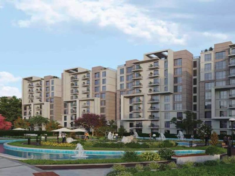 Canyon 8 New Capital 13