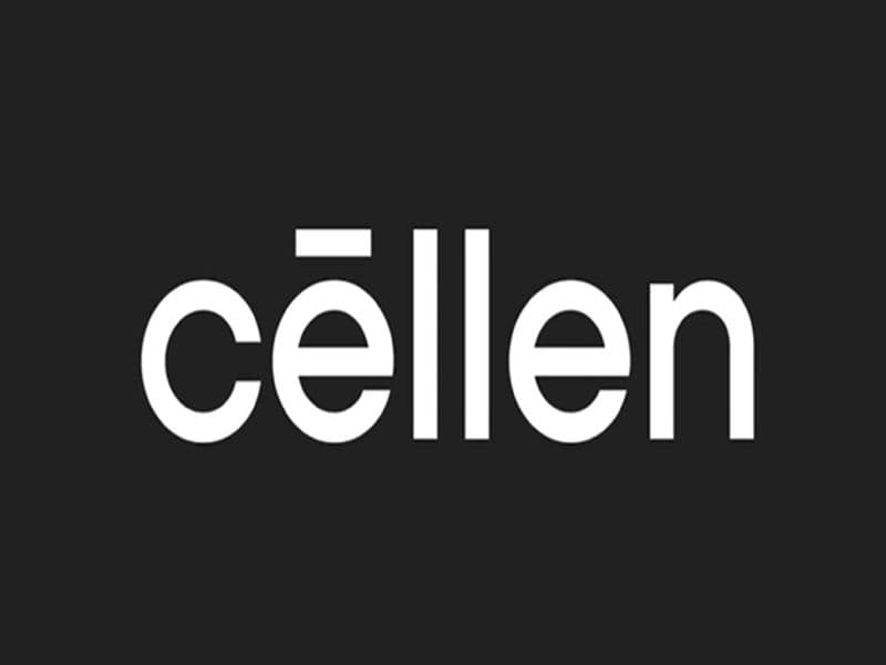 Cellen New Cairo 5