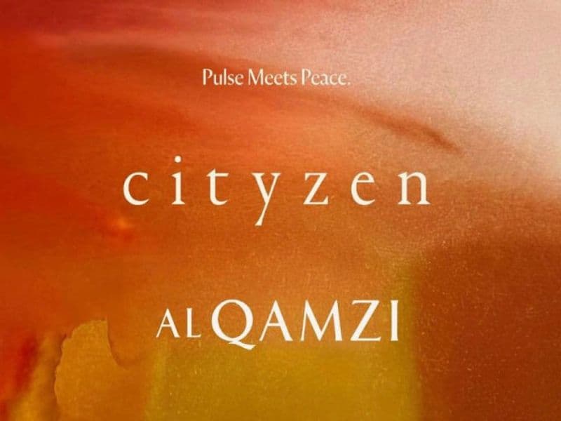 Cityzen Mostakbal City 9