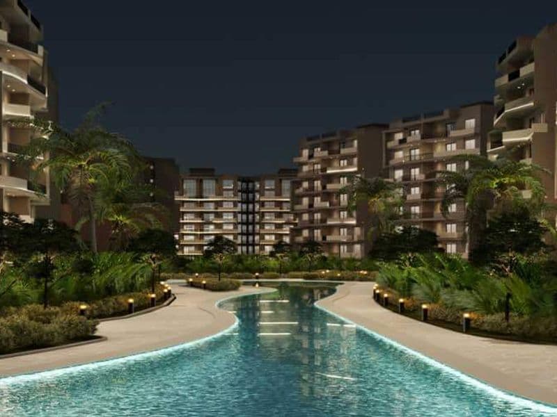 Dejoya 4 New Capital 12