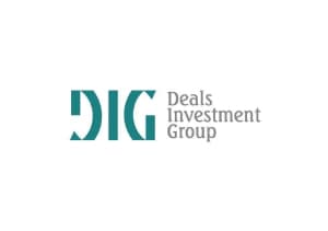 دي اي جي للتطوير العقاري DIG Developments