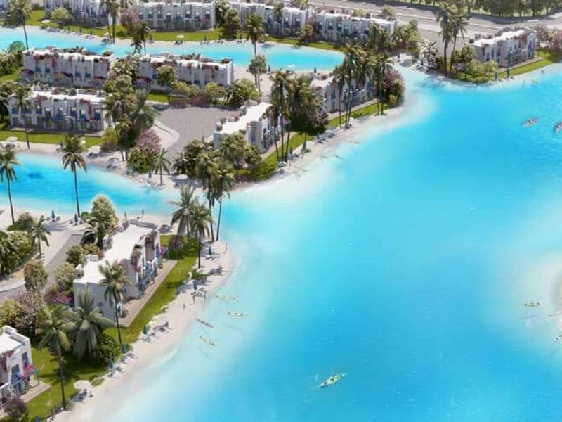 ايفيا ماونتن فيو الساحل الشمالي Evia Mountain View North Coast 2