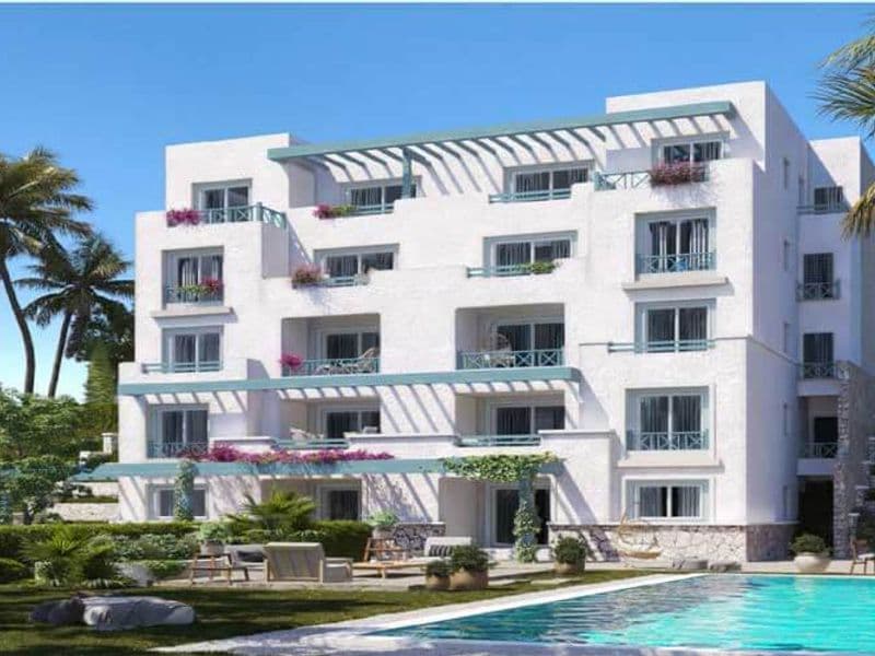 ايفيا ماونتن فيو الساحل الشمالي Evia Mountain View North Coast 6