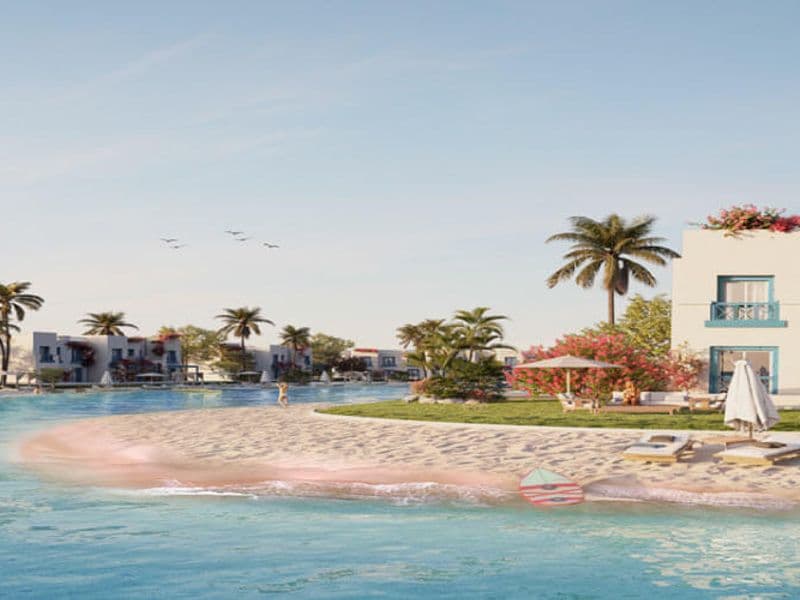 ايفيا ماونتن فيو الساحل الشمالي Evia Mountain View North Coast 14