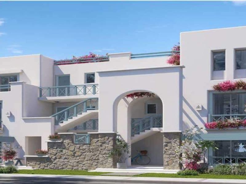 ايفيا ماونتن فيو الساحل الشمالي Evia Mountain View North Coast 15