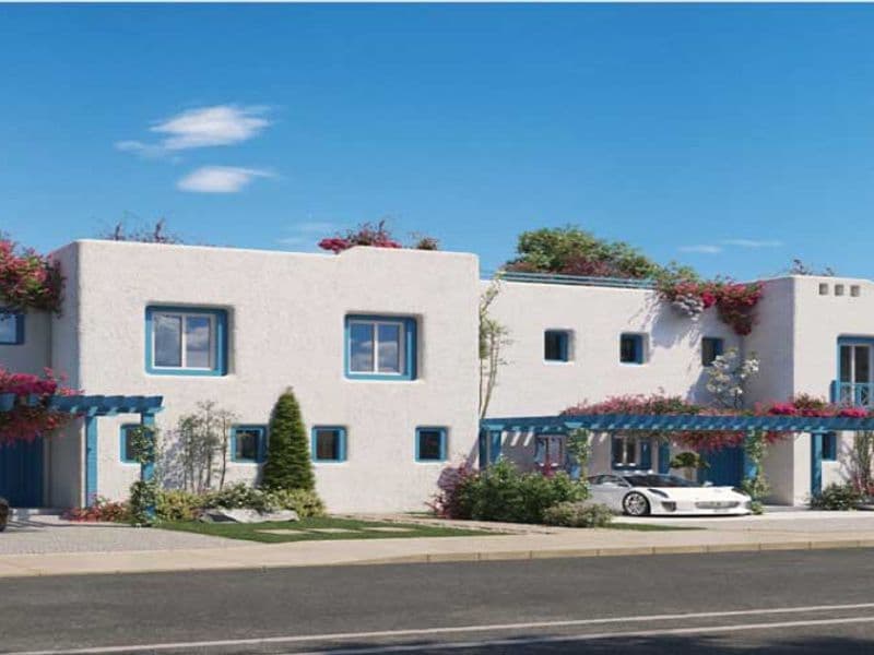 ايفيا ماونتن فيو الساحل الشمالي Evia Mountain View North Coast 16