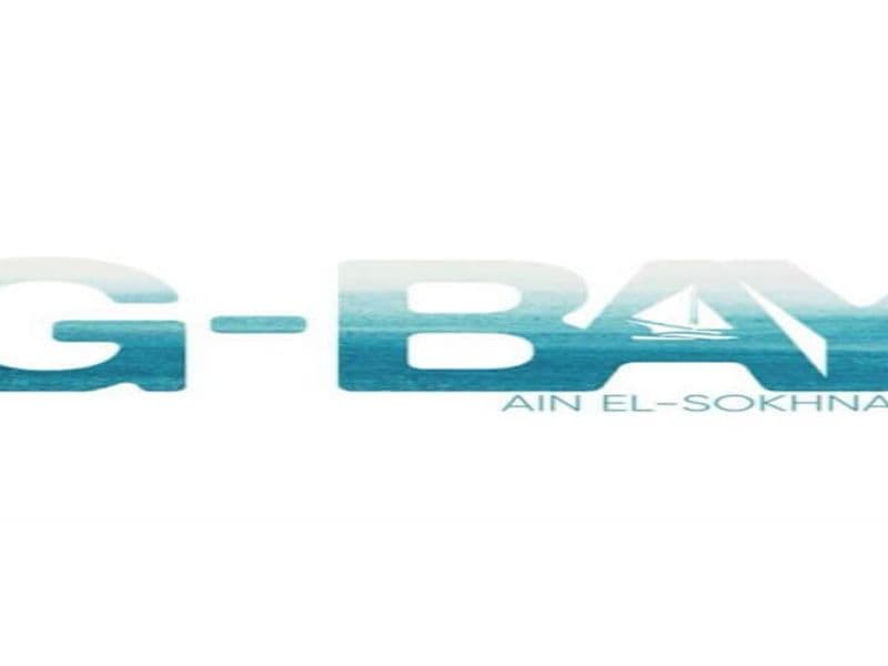 جي باي العين السخنة G bay Ain El Sokhna