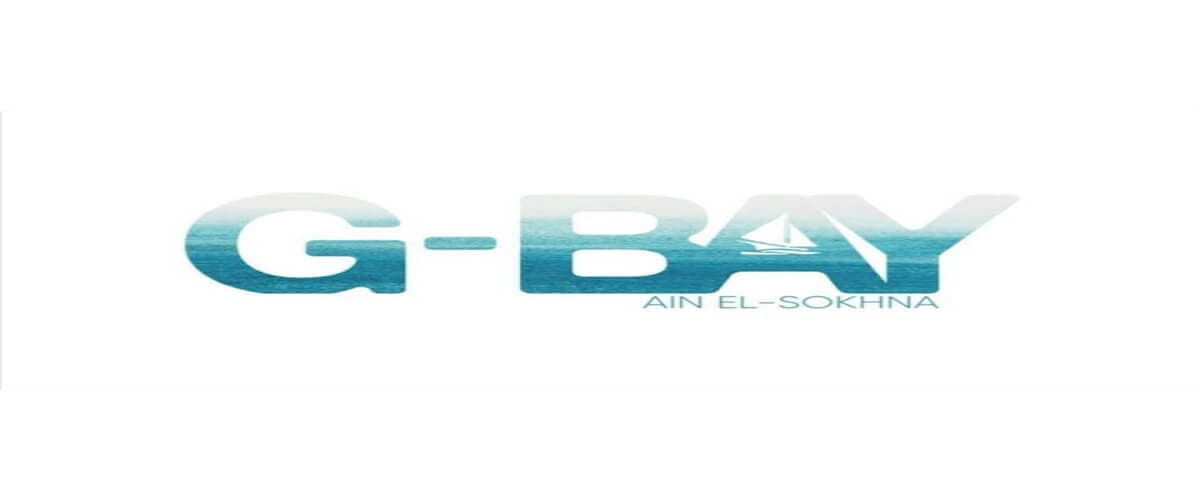 جي باي العين السخنة G bay Ain El Sokhna