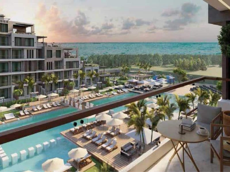 Galini North Coast 4