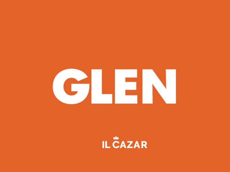Glen New Cairo 6