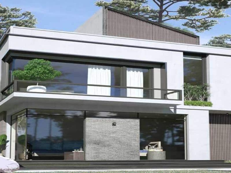 Glen New Cairo 7