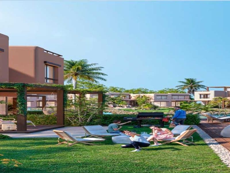 Hacienda Blue North Coast 13