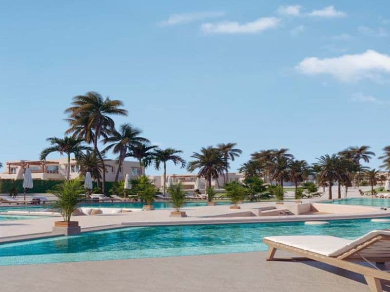 Hacienda Blue North Coast 15