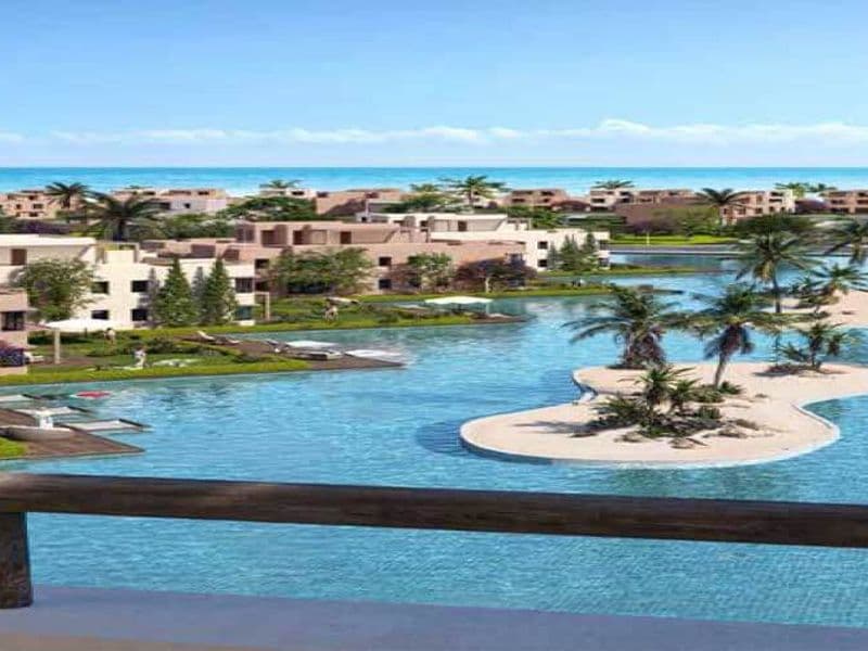 Hacienda Waters North Coast 14