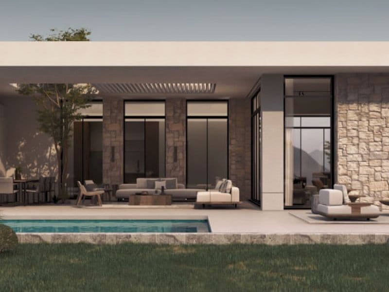 هيلز اوف وان الشيخ زايد Hills Of One New Zayed 6
