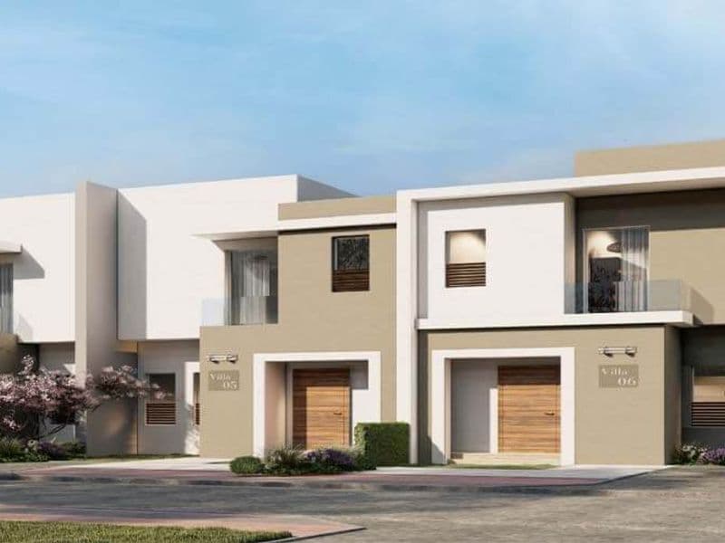 هايد بارك الساحل الشمالي Hyde Park North Coast 7