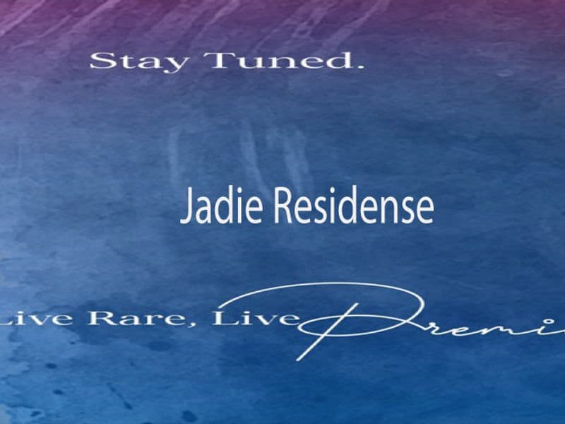 Jadie Residence New Cairo 6