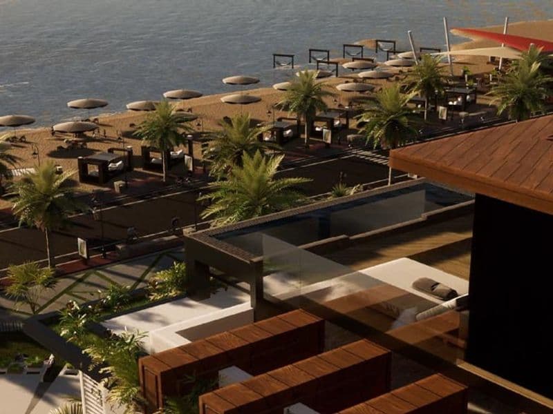 Jura El Galala 10