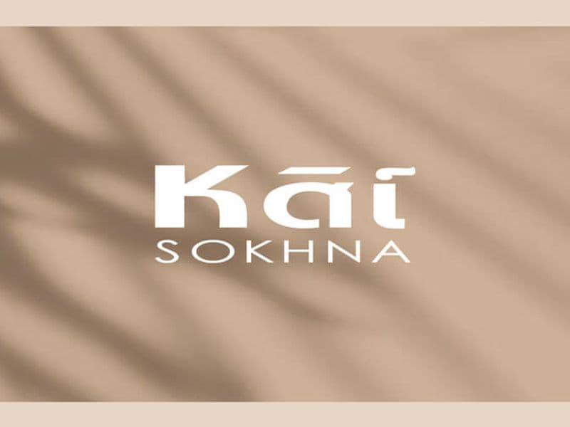 كاي العين السخنة Kai Sokhna 8