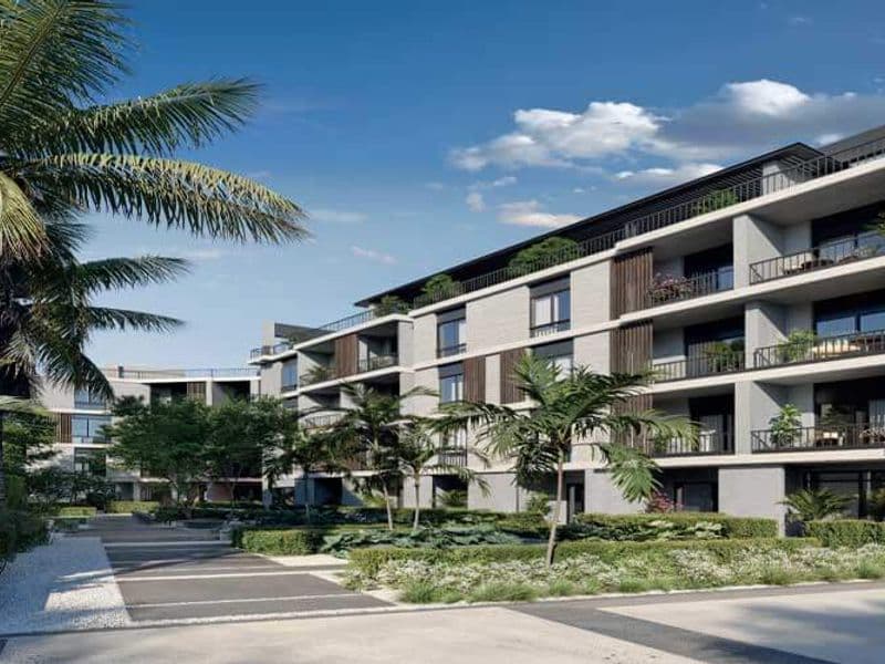 كيز 52 القاهرة الجديدة Keys 52 New Cairo 4
