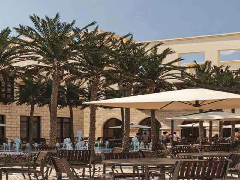 خان ارابيسك 4