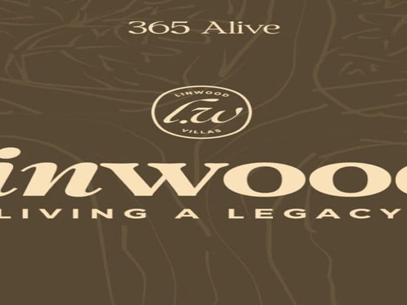 Linwood New Cairo