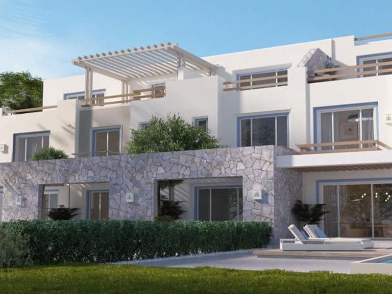 Lvls Mountain View North Coast 5