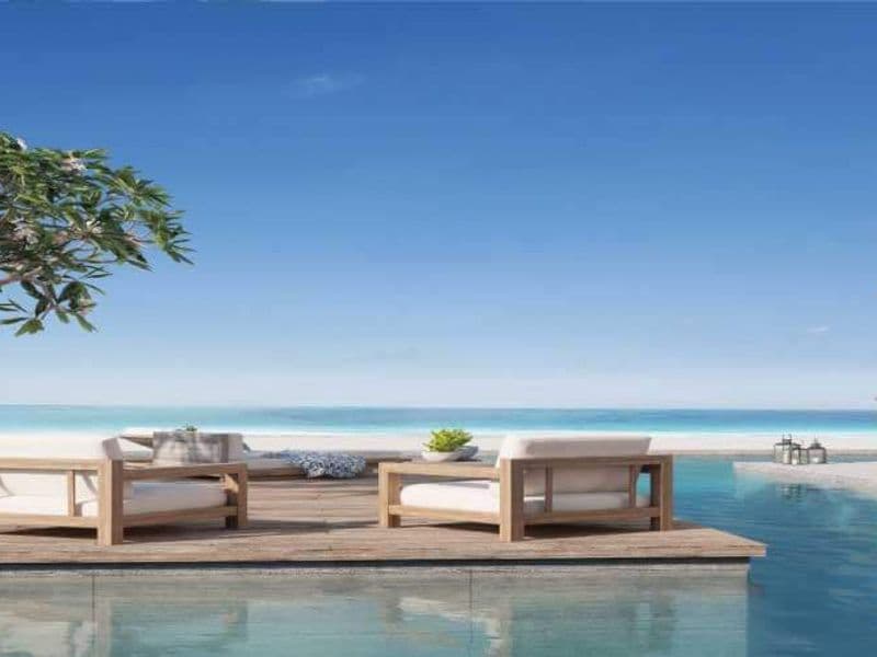 Masyaf North Coast 6