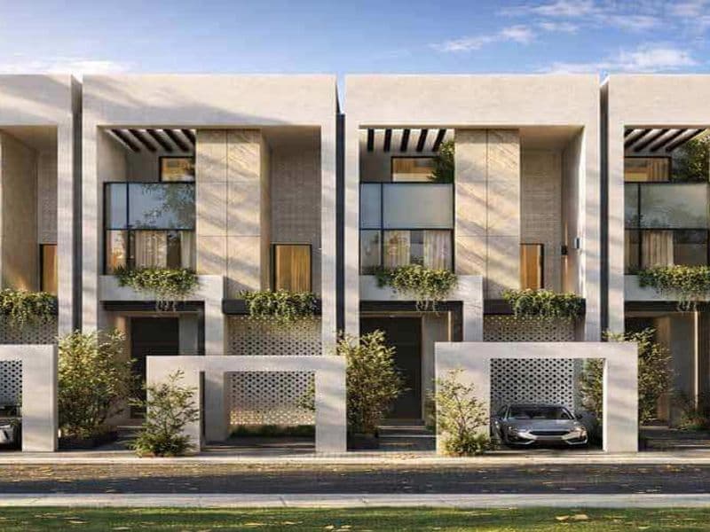 ميدتاون ايست القاهرة الجديدة 4
