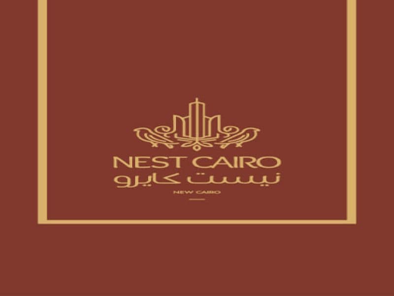 Nest New Cairo