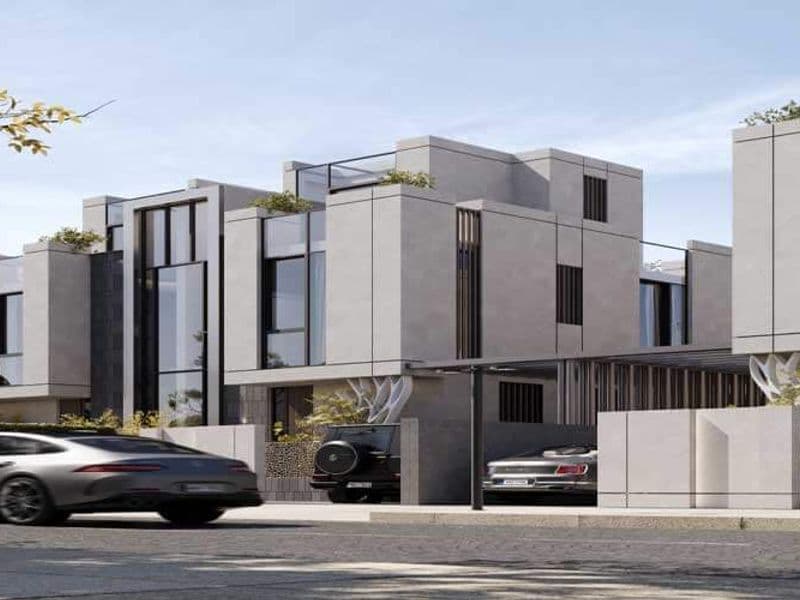 Noi New Cairo 10