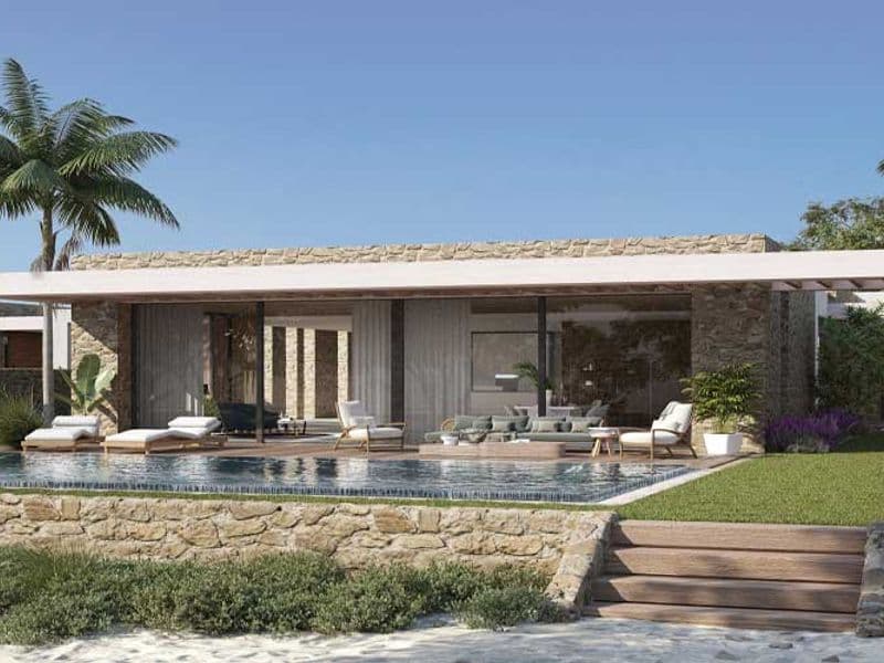 نورد الساحل الشمالى Nord North Coast 3