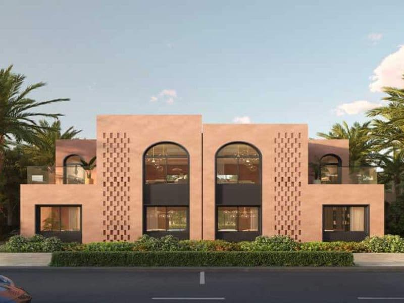 اوجامي الساحل الشمالي Ogami North Coast 2