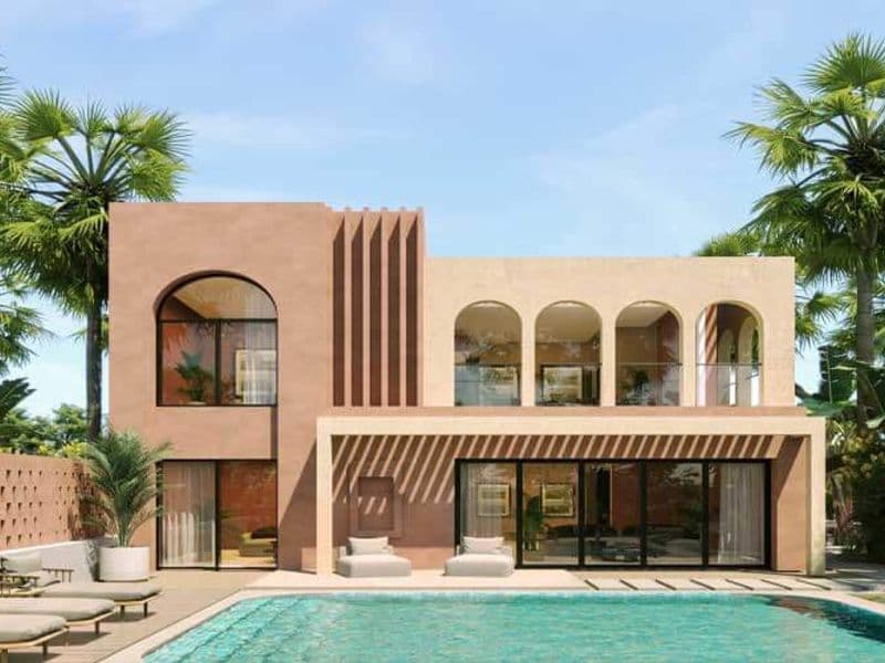 اوجامي الساحل الشمالي Ogami North Coast 5