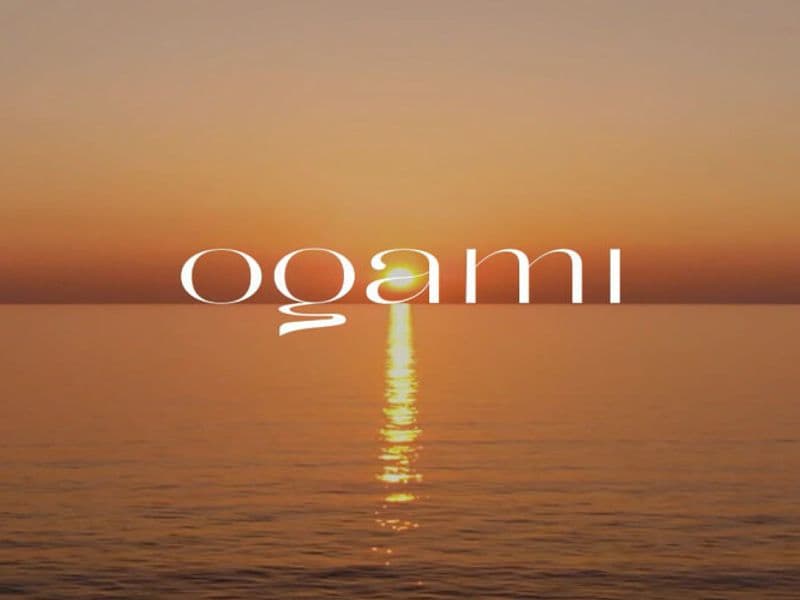 اوجامي الساحل الشمالي Ogami North Coast 8