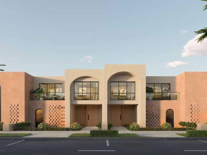 اوجامي الساحل الشمالي Ogami North Coast 12