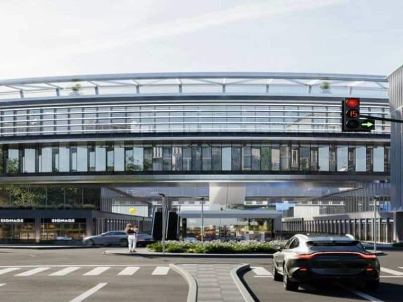 Olin New Cairo 12