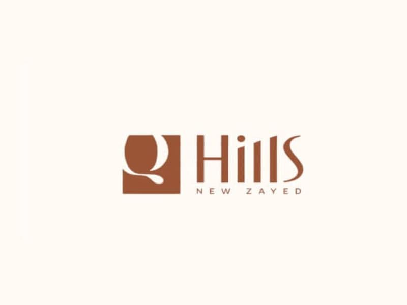 كيو هيلز زايد الجديدة Q Hills New Zayed