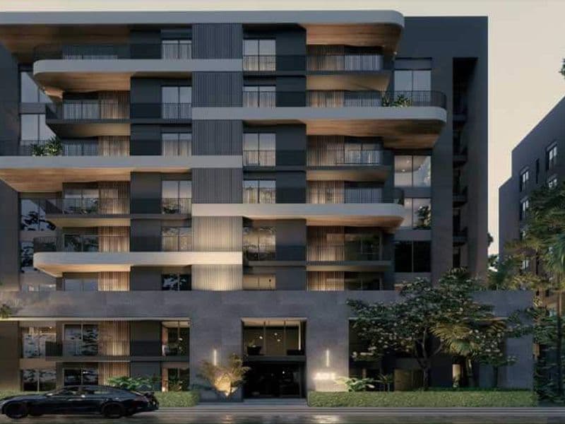 Qamari New Capital 3