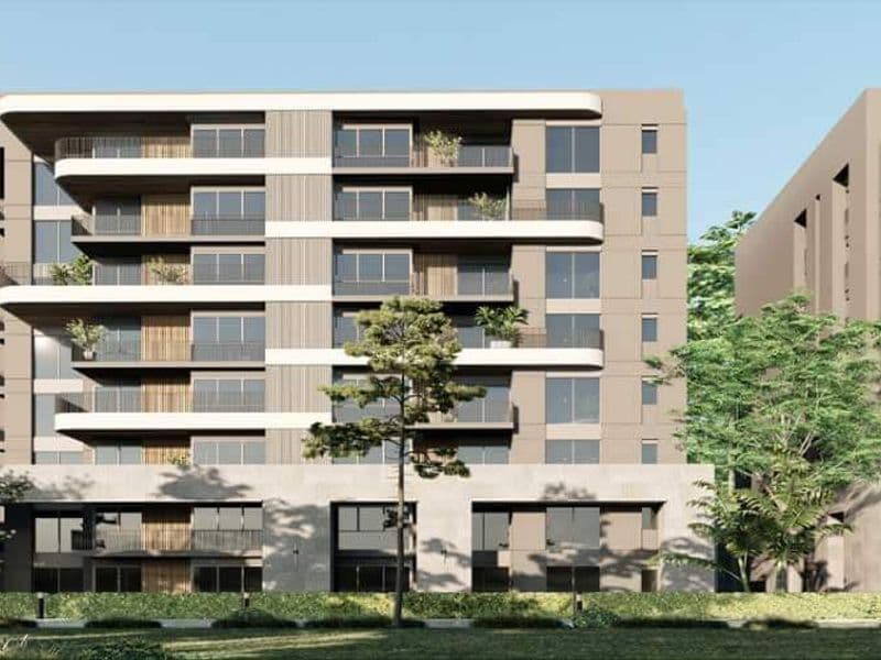 Qamari New Capital 4