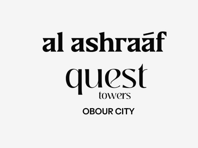 Quest Towers Obour 6